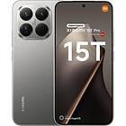 Xiaomi 15T Pro 12GB RAM 1TB