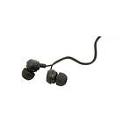 QTX EM9 In-ear