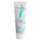 Embryolisse Filaderme Emulsion Dry Skin 75ml