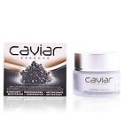 Diet Esthetic Caviar Essence Cream 50ml