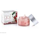 Diet Esthetic Himalayan Goji Cream 50ml