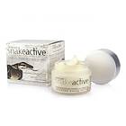 Diet Esthetic Snakeactive Antiwrinkle Cream 50ml