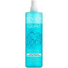 Revlon Equave Hydro Nutritive Detangling Conditioner 500ml