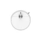 Xiaomi S40 Robot Vacuum Cleaner