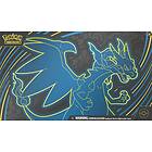 Pokémon TCG Mega Evolution Mega Charizard X ex Ultra-Premium Collection