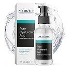 YEOUTH Pure Hyaluronic Acid Serum 60ml