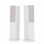 Audio Pro A48 W