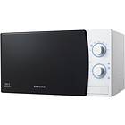 Samsung ME711K (White)