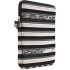 Case Logic ENST201K 10.1"