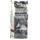 High Energy Competition 30/20 15kg