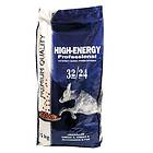High Energy Professional 32/24 15kg