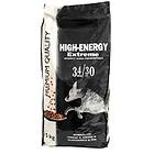 High Energy Extreme 34/30 15kg