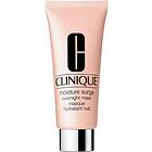 Clinique Moisture Surge Overnight Mask 100ml