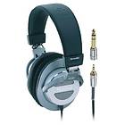 Roland RH-A30 Over-ear