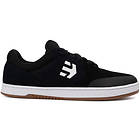 Etnies Marana (Herr)