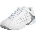 K-Swiss Defier RS (Women's)