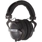 Superlux HD660 Over-ear