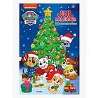 Paw Patrol Advent Calendar 2023