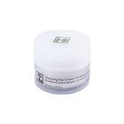 BIOselect Hydrating Day Cream Oily/Combination Skin 50ml