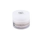 BIOselect Nutritional Night Cream Anti-Wrinkle Intensive Care 50ml