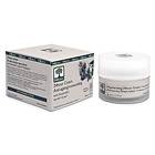 BIOselect Regenerating 24H Cream Anti-Ageing/Moisturizing 50ml