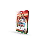 Topps Match Attax Champions League Advent Calendar 2025