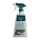 Electrolux Matt Care Hob Cleaner Spray 500ml