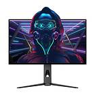 Cepter E-Sport Pro V2 OLED 27" QHD Gaming