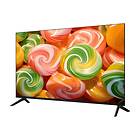 Cepter CR55EU6002A 55" 4K UHD TV
