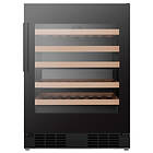 Hisense RW3N132GSLF (Black)