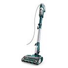 Shark PowerDetect HZ4000UKT Upright Vacuum Cleaner