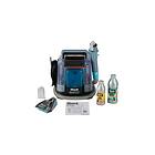 Shark StainStriker PX200UK
