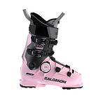 Salomon S/Pro Supra BOA 105
