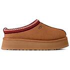 UGG Australia Tazz II (Women's)