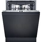 Siemens iQ300 SN63EX03ME