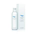 Babe Anti Oily Shampoo 250ml