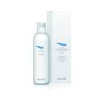 Babe Extra Mild Shampoo 250ml