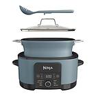 Ninja Foodi PossibleCooker MC1001UK 8-in-1 Slow Cooker 5.7L