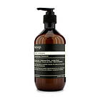 Aesop Classic Shampoo 500ml