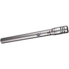 Shure SM81