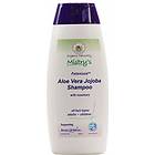 House Of Mistry Shampoo 200ml