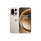 OnePlus 15 5G 16GB RAM 512GB