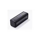 Xiaomi 212W HyperCharge 25000mAh
