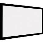Euroscreen Frame Original RM180-W 16:9 81" (180x101)
