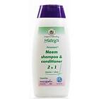 House Of Mistry Potenised Neem 2in1 200ml