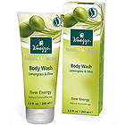Kneipp Body Wash 200ml