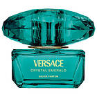 Versace Crystal Emerald edp 50ml