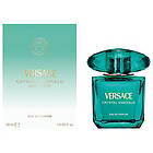 Versace Crystal Emerald edp 30ml