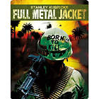 Full Metal Jacket - SteelBook (DE)