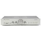 Cambridge Audio Azur 340A SE